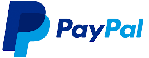 pay with paypal - Krewella Store